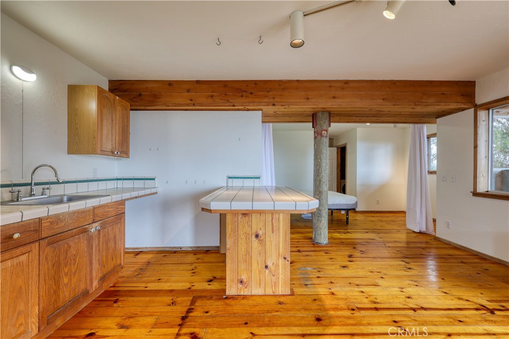 564 Croyden Ln, Cambria, CA 93428