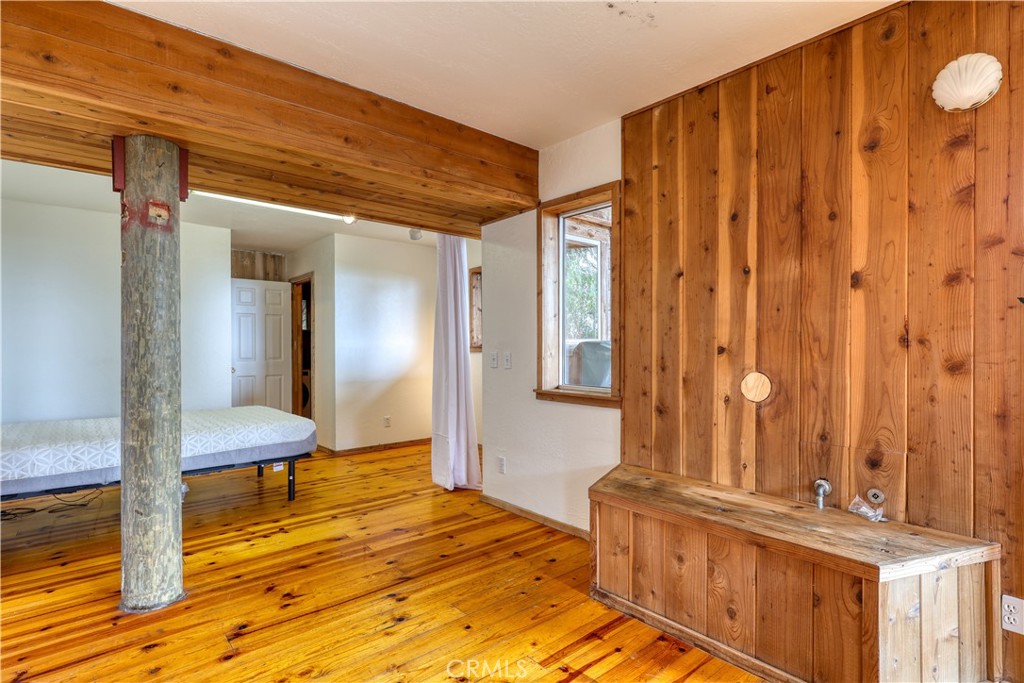 564 Croyden Ln, Cambria, CA 93428