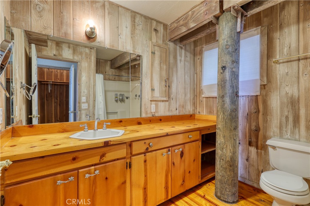 564 Croyden Ln, Cambria, CA 93428