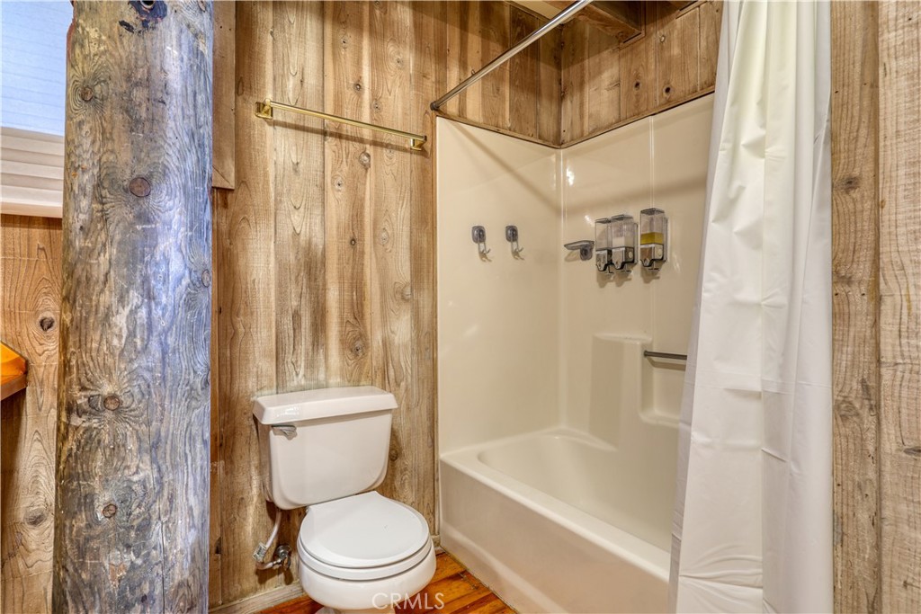 564 Croyden Ln, Cambria, CA 93428