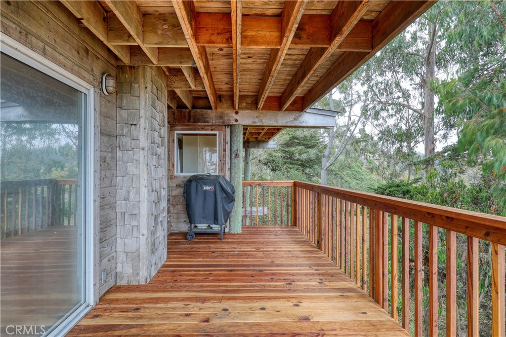 564 Croyden Ln, Cambria, CA 93428