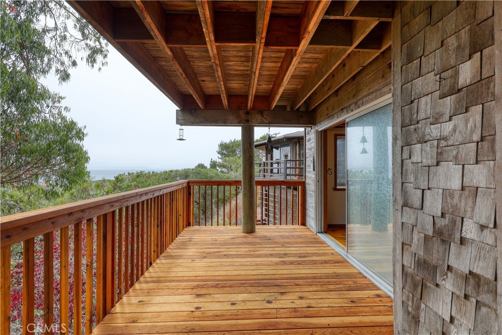 564 Croyden Ln, Cambria, CA 93428