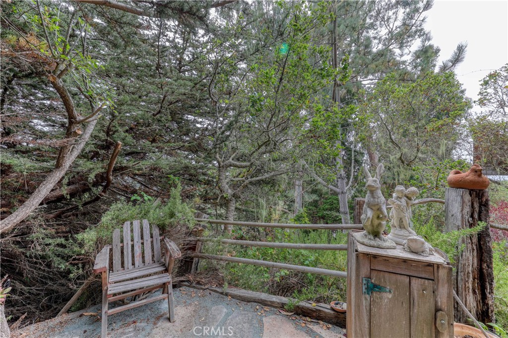 564 Croyden Ln, Cambria, CA 93428