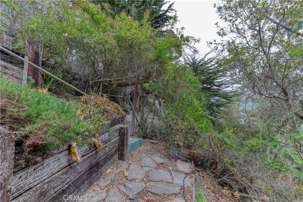 564 Croyden Ln, Cambria, CA 93428