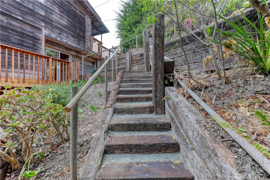 564 Croyden Ln, Cambria, CA 93428