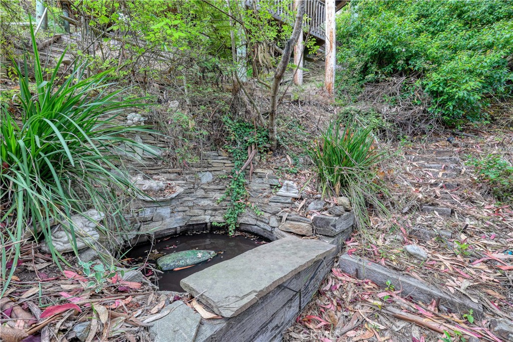 564 Croyden Ln, Cambria, CA 93428