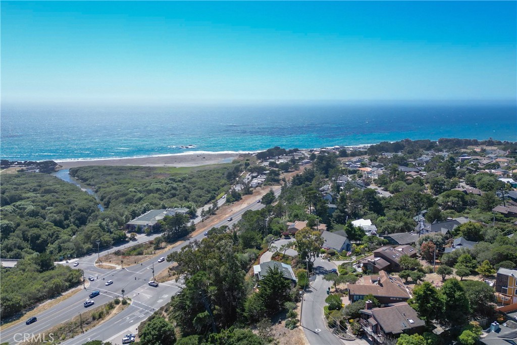 564 Croyden Ln, Cambria, CA 93428