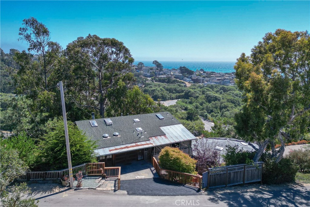 564 Croyden Ln, Cambria, CA 93428