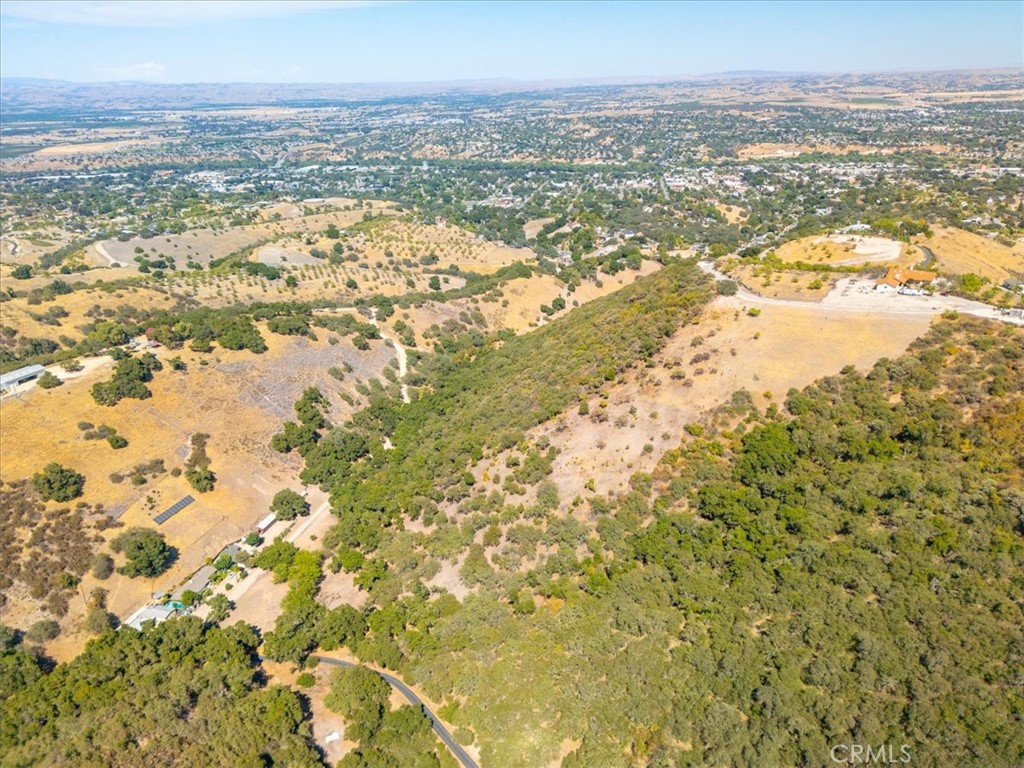 1475 Fern Canyon, Paso Robles, CA 93446