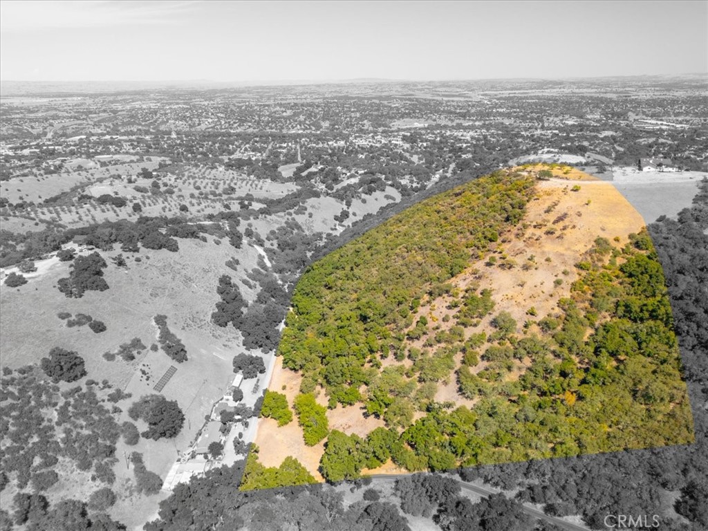 1475 Fern Canyon, Paso Robles, CA 93446