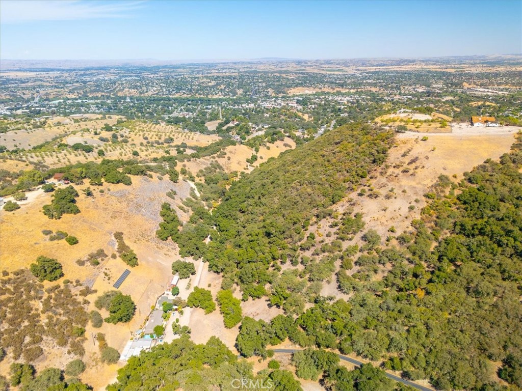 1475 Fern Canyon, Paso Robles, CA 93446