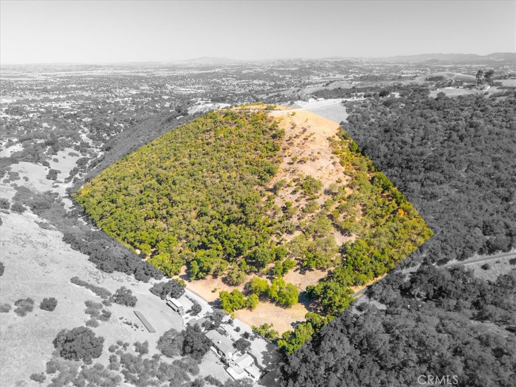 1475 Fern Canyon, Paso Robles, CA 93446