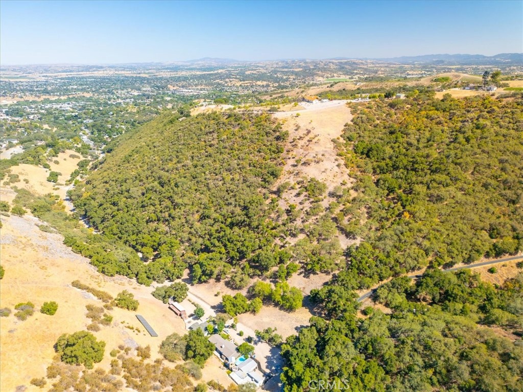 1475 Fern Canyon, Paso Robles, CA 93446