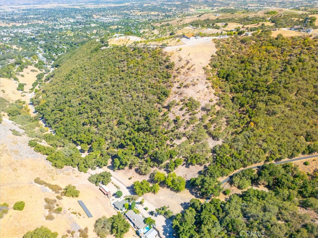 1475 Fern Canyon, Paso Robles, CA 93446