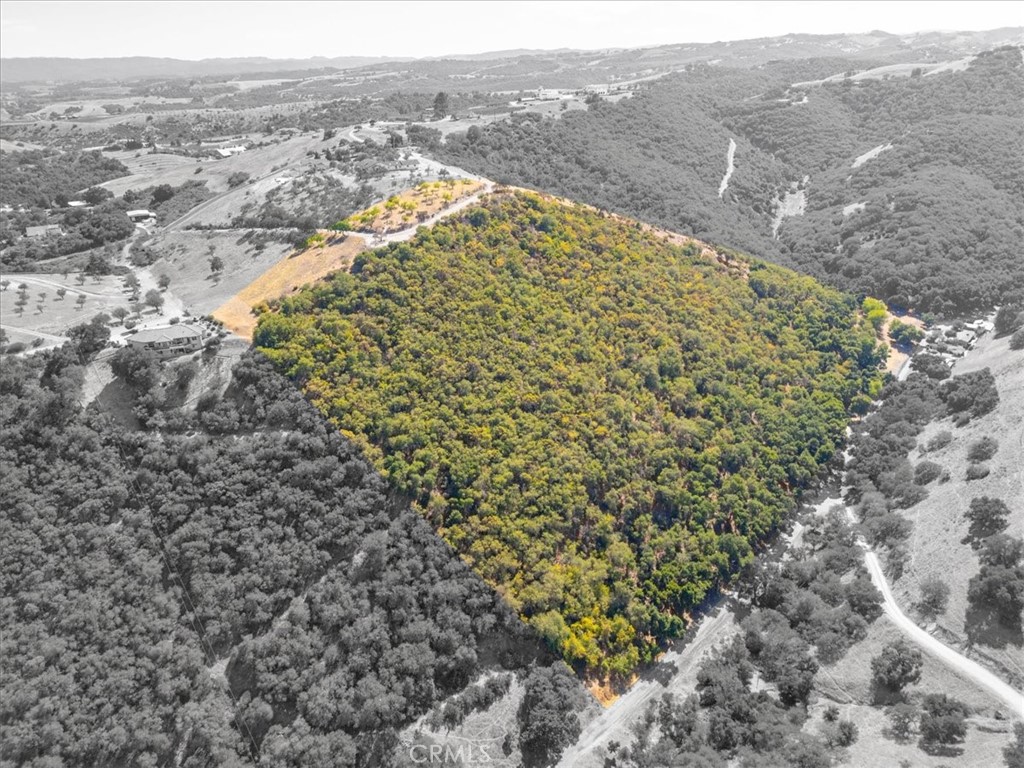 1475 Fern Canyon, Paso Robles, CA 93446