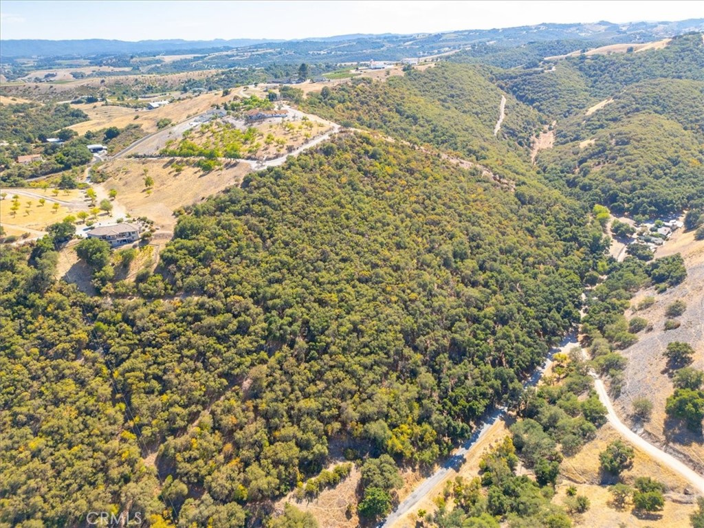 1475 Fern Canyon, Paso Robles, CA 93446