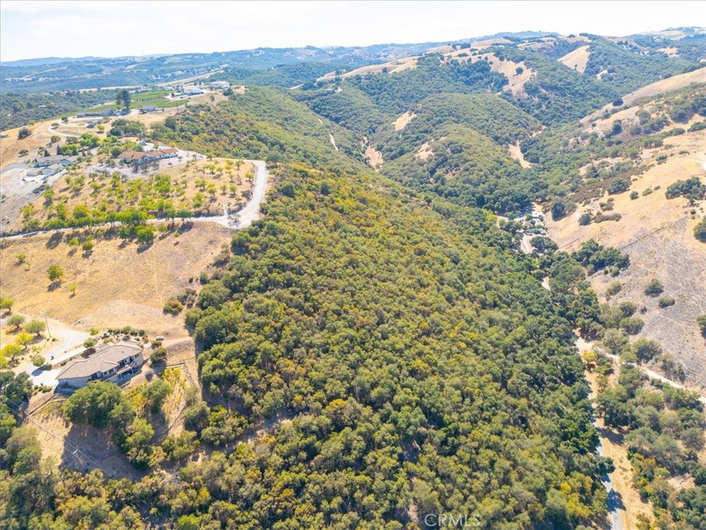 1475 Fern Canyon, Paso Robles, CA 93446