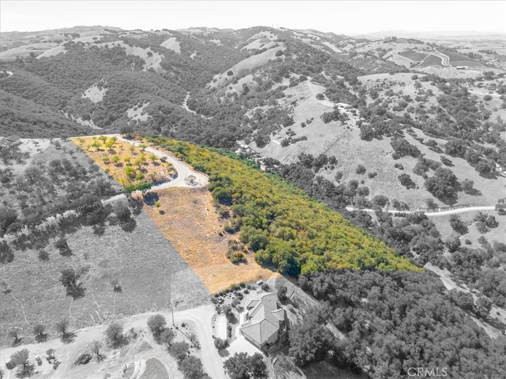 1475 Fern Canyon, Paso Robles, CA 93446