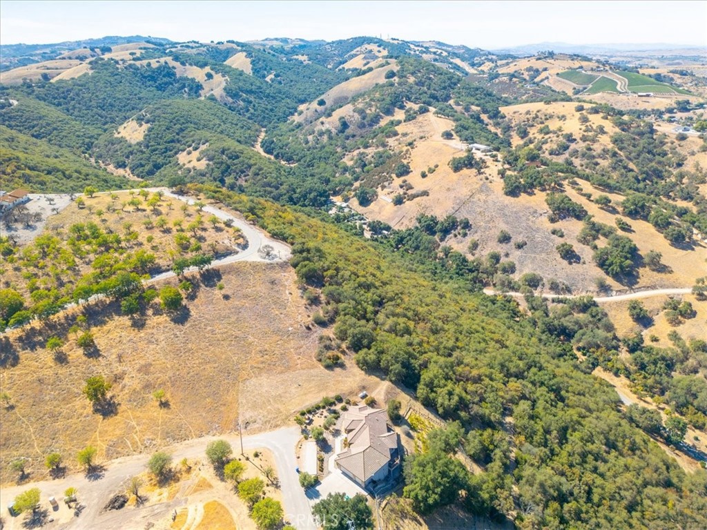 1475 Fern Canyon, Paso Robles, CA 93446