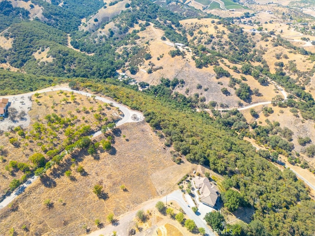 1475 Fern Canyon, Paso Robles, CA 93446