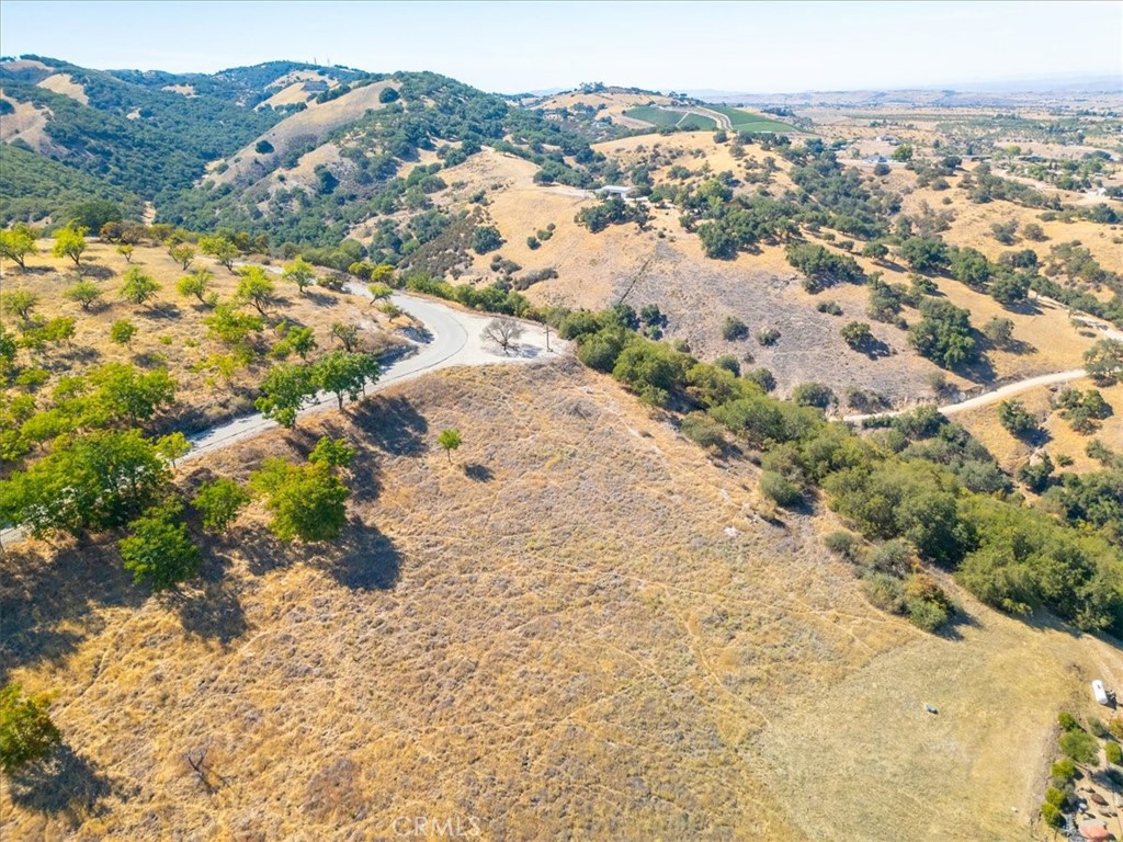 1475 Fern Canyon, Paso Robles, CA 93446