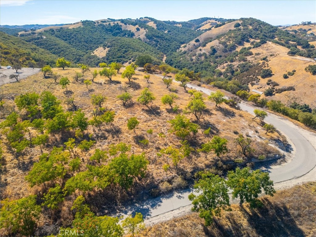 1475 Fern Canyon, Paso Robles, CA 93446