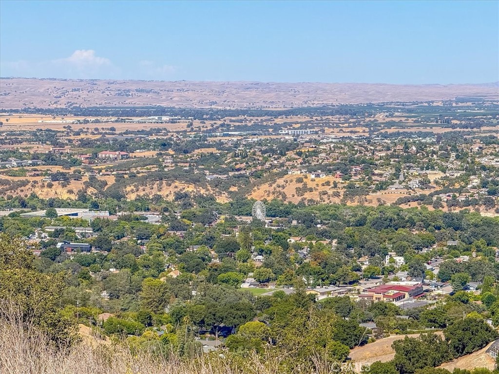 1475 Fern Canyon, Paso Robles, CA 93446