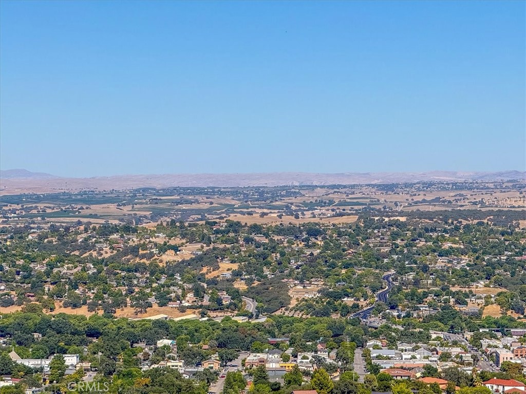 1475 Fern Canyon, Paso Robles, CA 93446