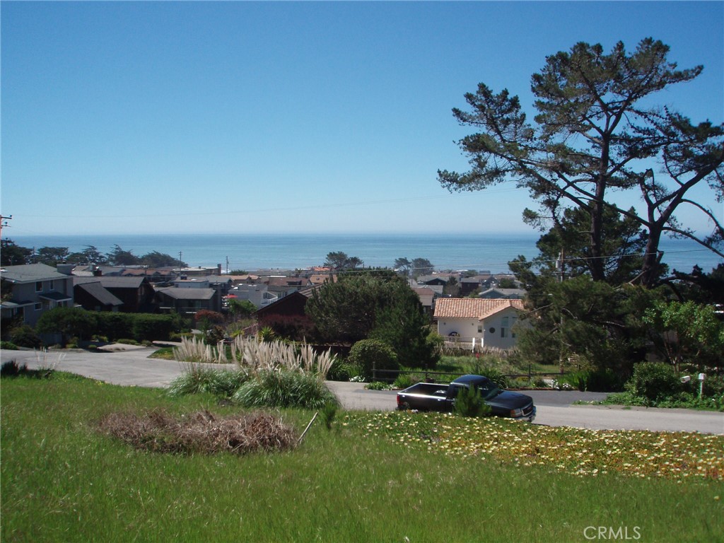 1970 Emmons Rd, Cambria, CA 93428