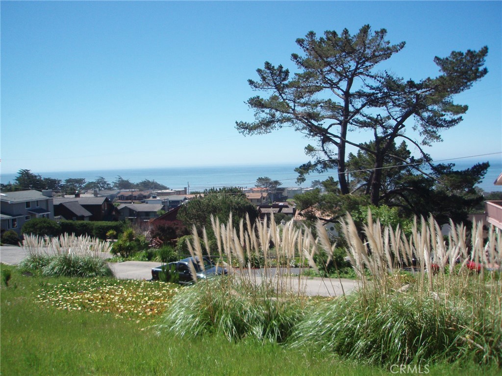 1970 Emmons Rd, Cambria, CA 93428