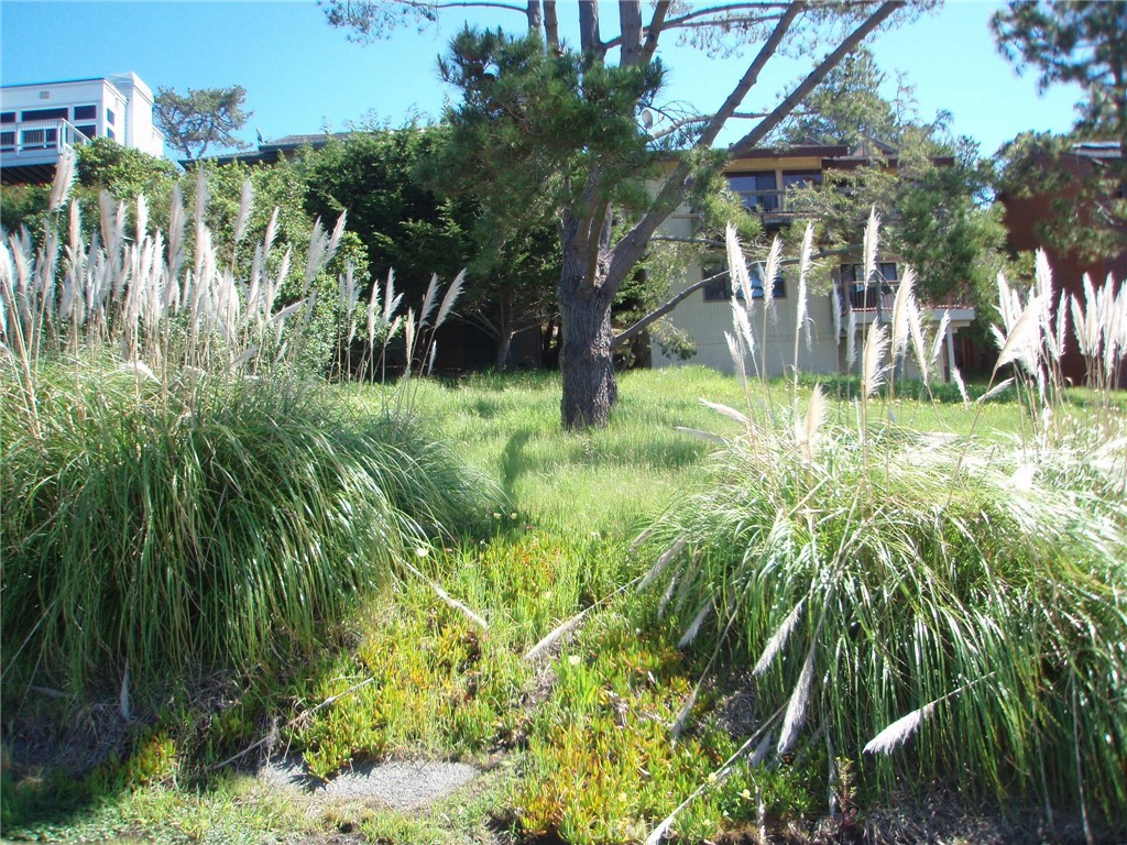 1970 Emmons Rd, Cambria, CA 93428