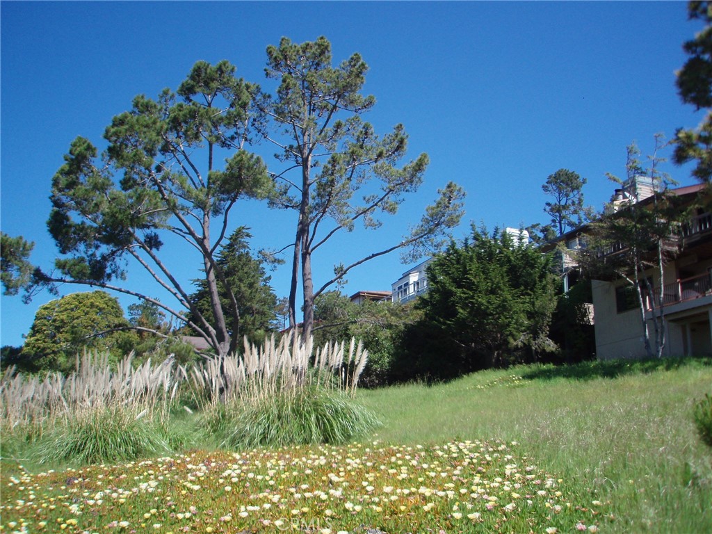 1970 Emmons Rd, Cambria, CA 93428