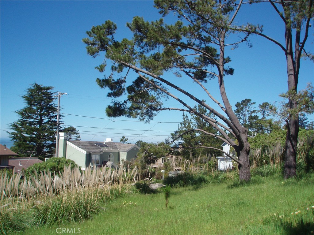 1970 Emmons Rd, Cambria, CA 93428