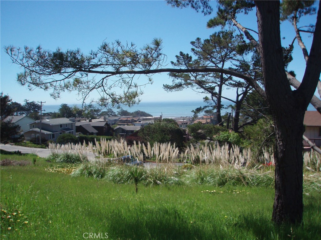 1970 Emmons Rd, Cambria, CA 93428