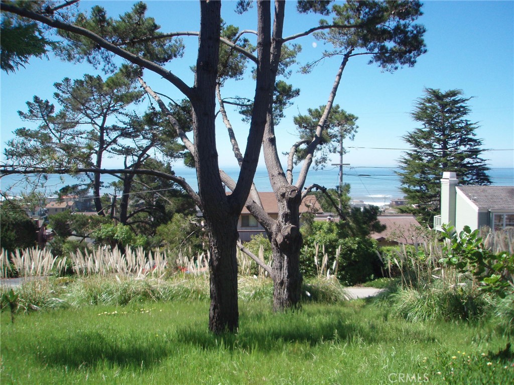 1970 Emmons Rd, Cambria, CA 93428