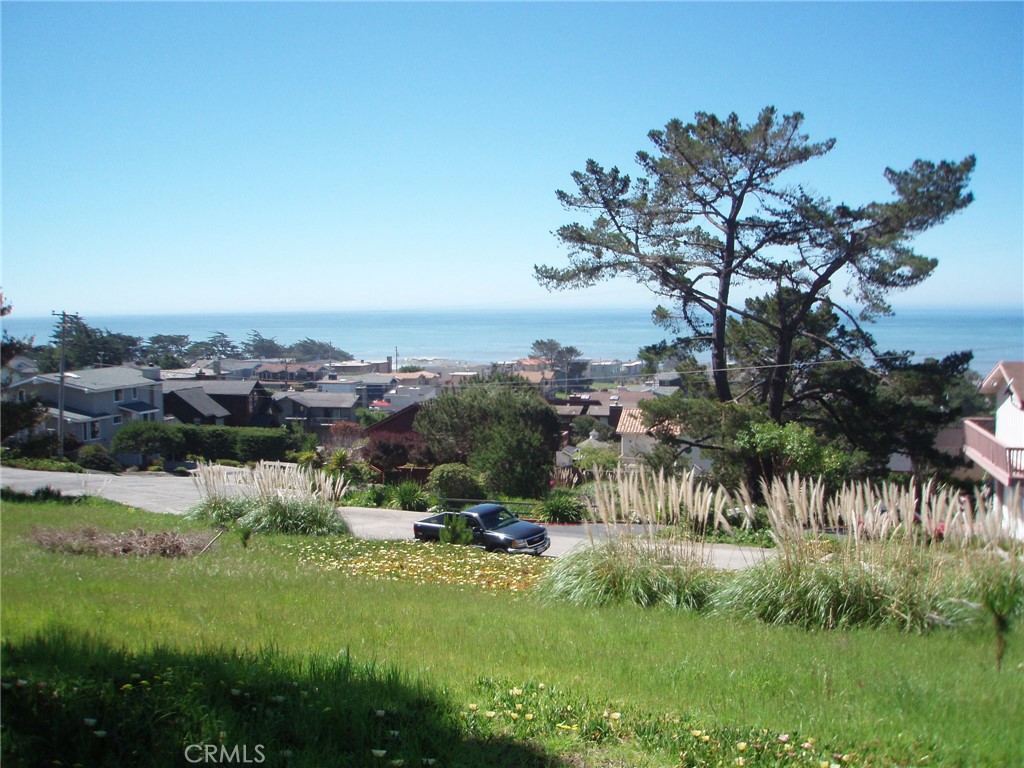 1970 Emmons Rd, Cambria, CA 93428