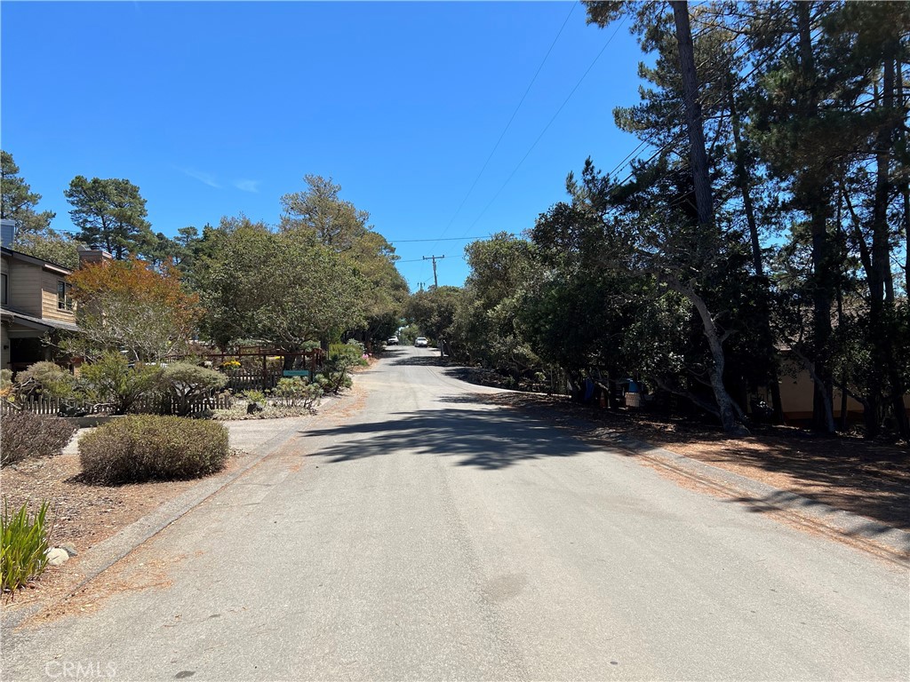 1865 Dreydon Ave, Cambria, CA 93428