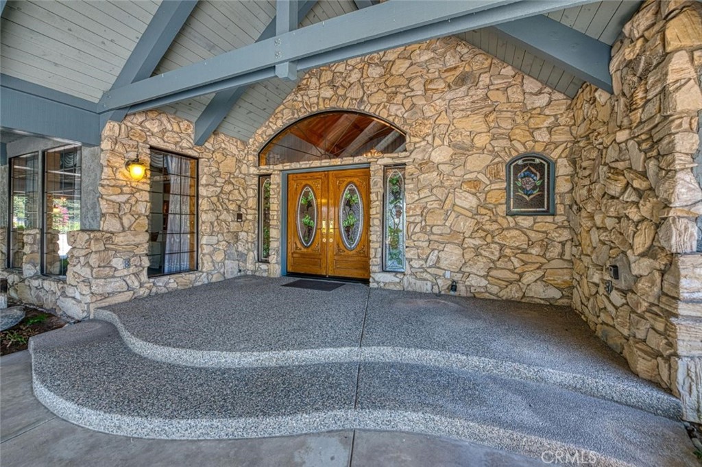 424 N De Wolf Ave, Fresno, CA 93737