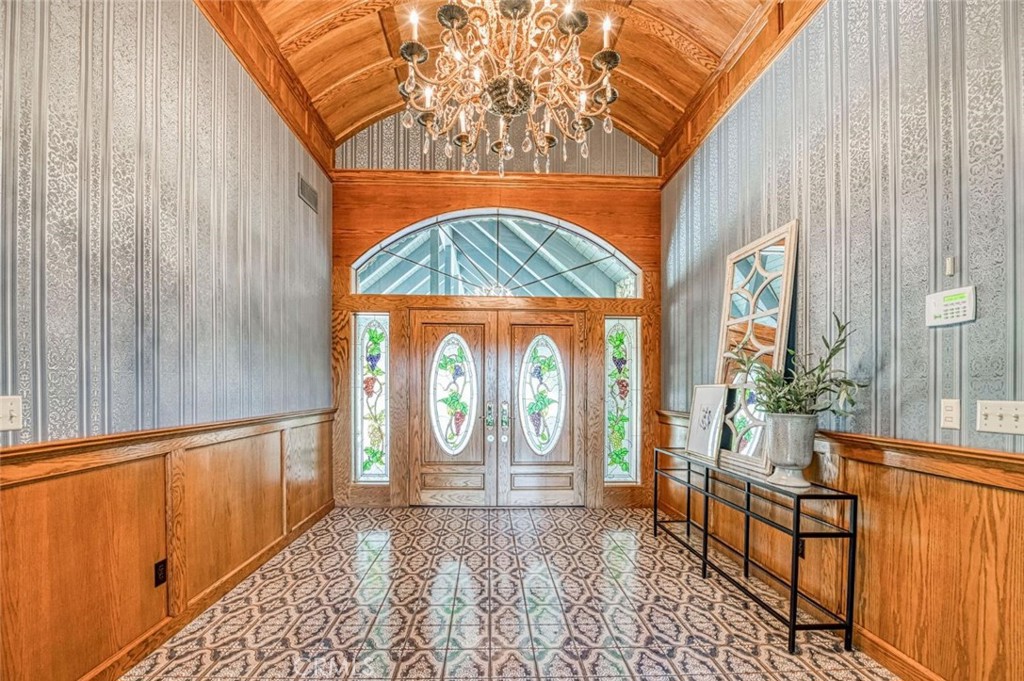 424 N De Wolf Ave, Fresno, CA 93737