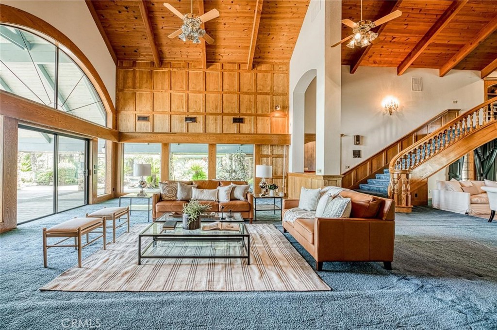 424 N De Wolf Ave, Fresno, CA 93737