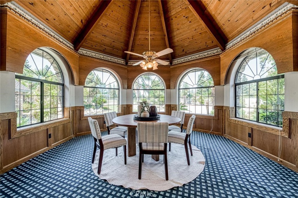 424 N De Wolf Ave, Fresno, CA 93737