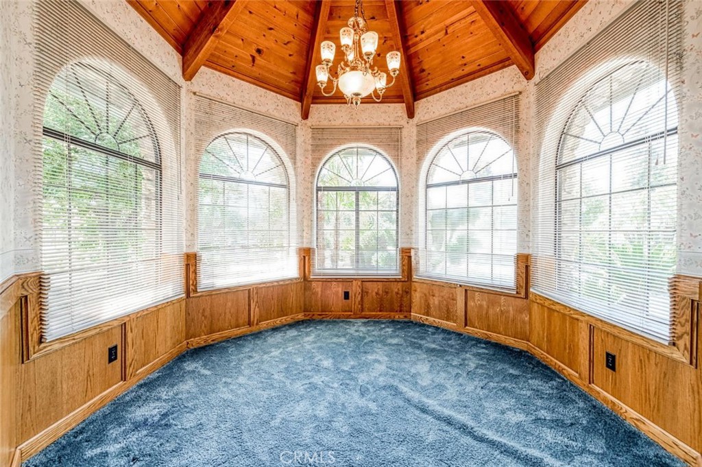 424 N De Wolf Ave, Fresno, CA 93737