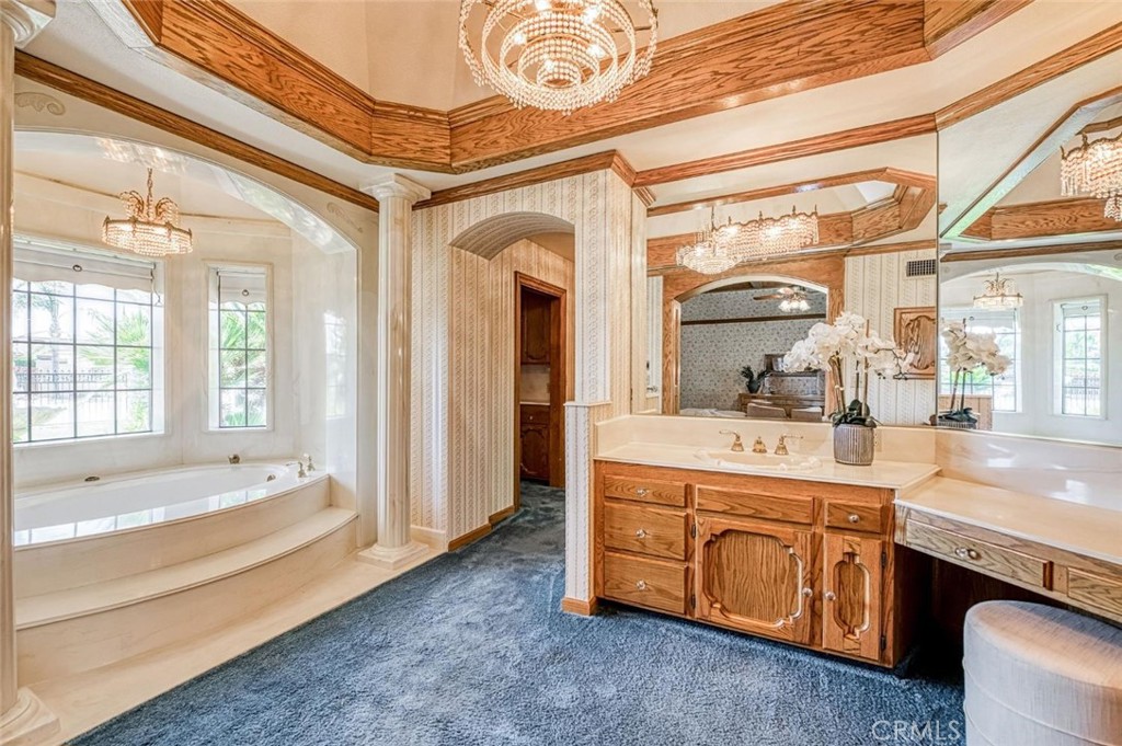 424 N De Wolf Ave, Fresno, CA 93737