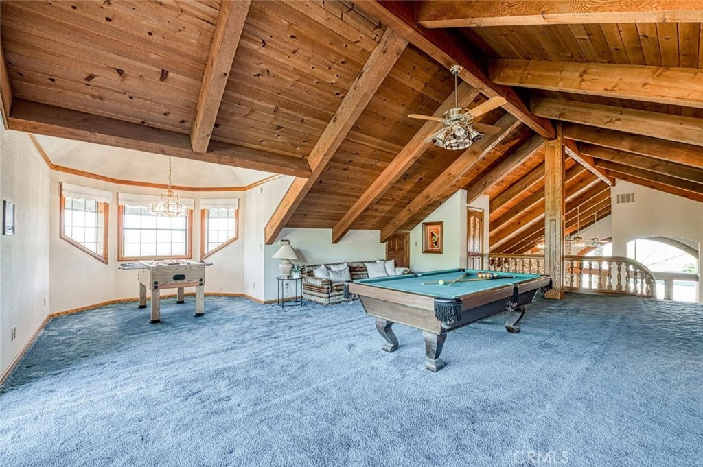 424 N De Wolf Ave, Fresno, CA 93737