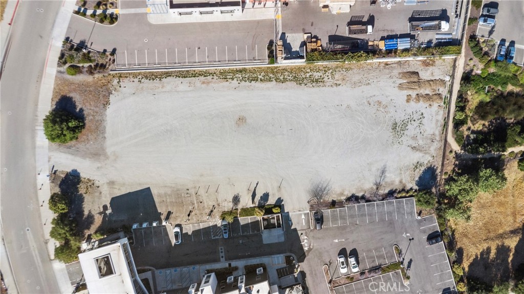 1051 Farmhouse Ln, San Luis Obispo, CA 93401