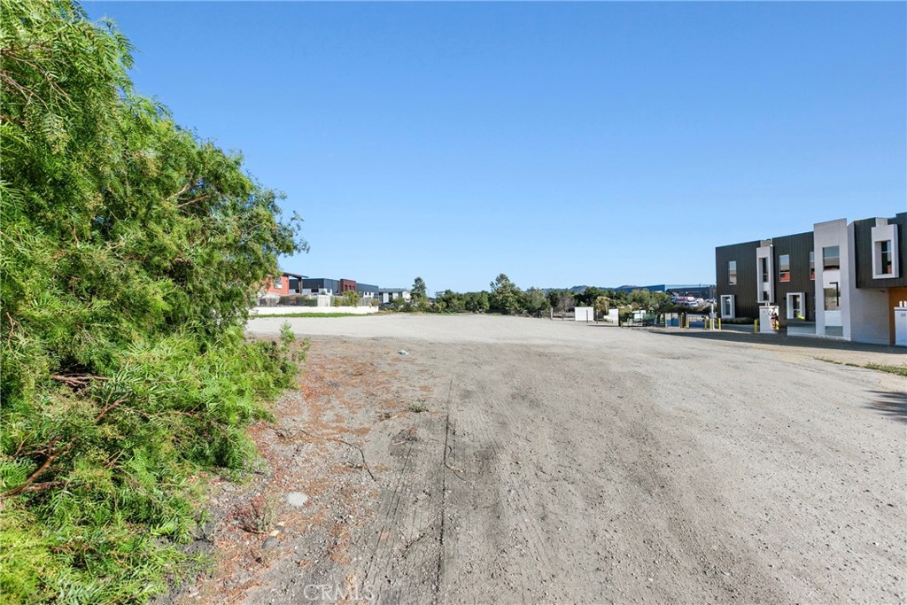 1051 Farmhouse Ln, San Luis Obispo, CA 93401