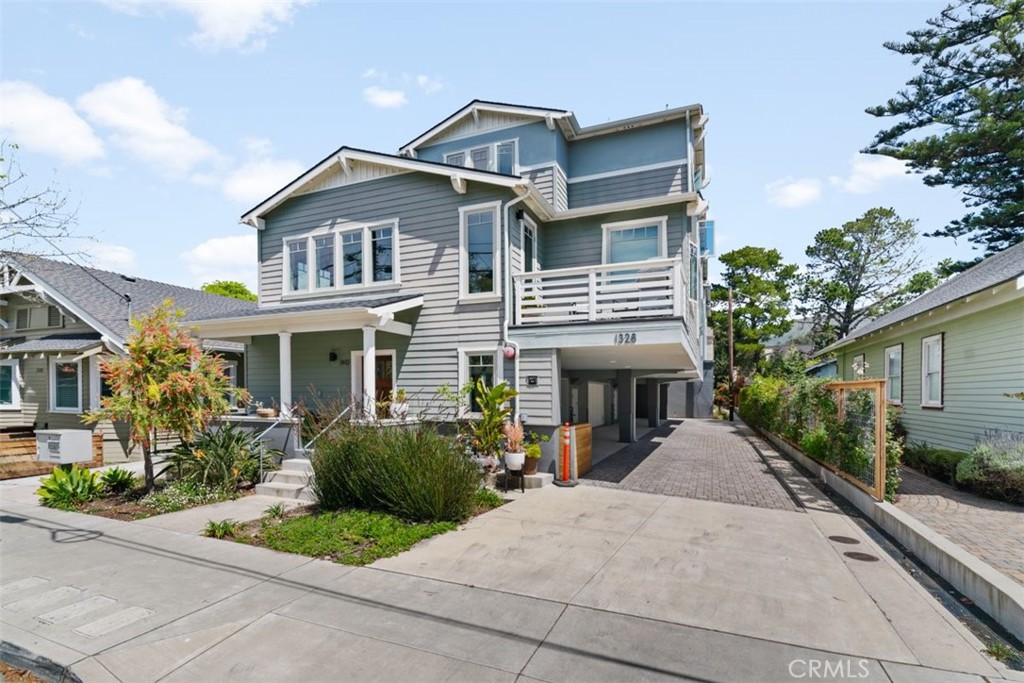 1328 Morro St #130, San Luis Obispo, CA 93401