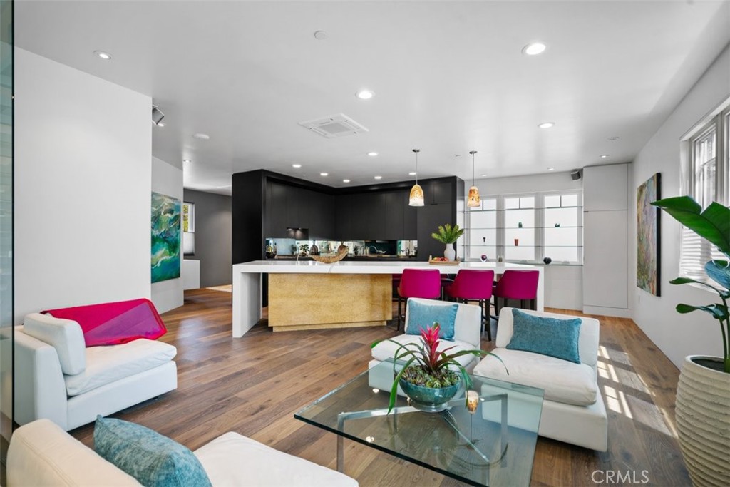 1328 Morro St #130, San Luis Obispo, CA 93401