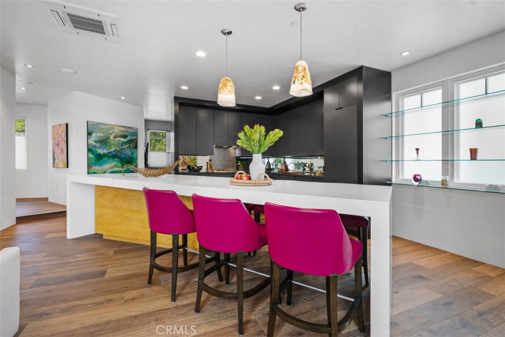 1328 Morro St #130, San Luis Obispo, CA 93401