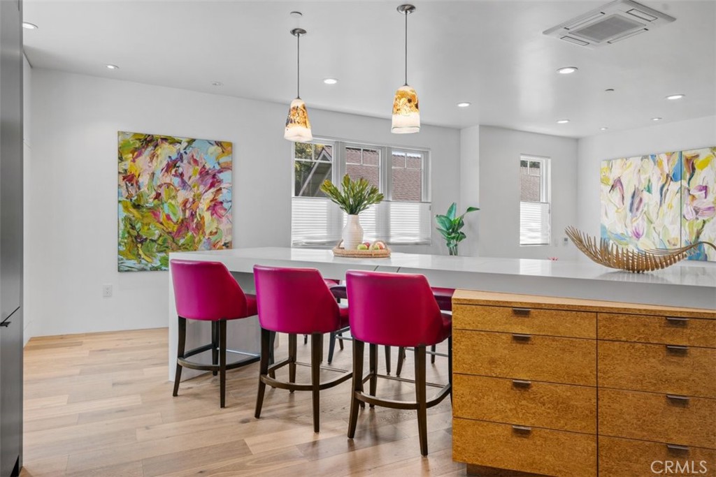 1328 Morro St #130, San Luis Obispo, CA 93401